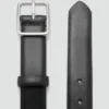Ceinture 100 % cuir