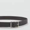 Ceinture 100 % cuir