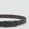 Ceinture 100 % cuir Ceinture 100 % cuir