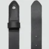 Ceinture 100 % cuir