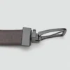 Ceinture 100 % cuir Ceinture 100 % cuir