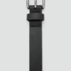 Ceinture à clous étoiles