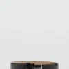 Ceinture en cuir à boucle