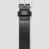 Ceinture en simili cuir