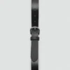 Ceinture en simili cuir