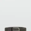 Ceinture élastique tressée Ceinture élastique tressée