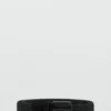 Ceinture élastique tressée