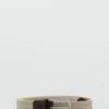 Ceinture élastique tressée Ceinture élastique tressée