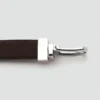 Ceinture réversible en cuir nappa
