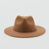 Chapeau 100 % laine