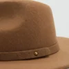 Chapeau 100 % laine