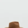 Chapeau 100 % laine