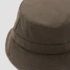 Chapeau bob