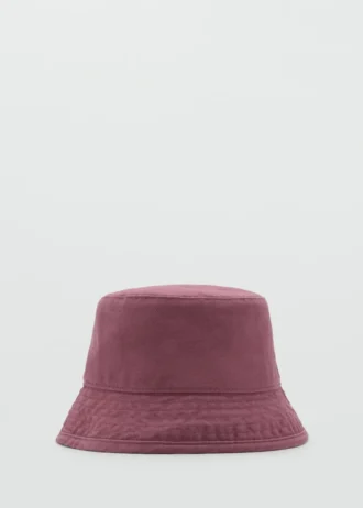 Chapeau bob