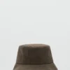 Chapeau bob