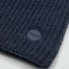 Écharpe en tricot Écharpe en tricot