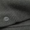 Écharpe en tricot Écharpe en tricot