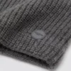 Écharpe en tricot Écharpe en tricot