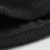 Écharpe en tricot Écharpe en tricot