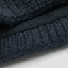 Écharpe en tricot Écharpe en tricot
