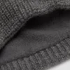 Écharpe en tricot Écharpe en tricot