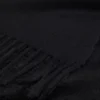Écharpe à franges Écharpe à franges