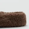 Chaussons chien