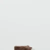 Chaussons chien