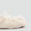 Chaussons lapin