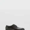 Chaussures de ville Blucher