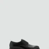 Chaussures de ville Blucher
