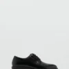 Chaussures de ville Blucher Chaussures de ville Blucher