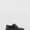 Chaussures de ville Blucher Chaussures de ville Blucher