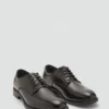 Chaussures de ville Blucher