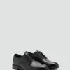 Chaussures de ville Blucher