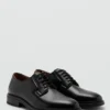 Chaussures de ville Blucher Chaussures de ville Blucher