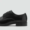 Chaussures de ville Blucher