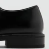 Chaussures de ville Blucher Chaussures de ville Blucher