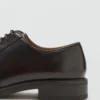 Chaussures de ville Blucher Chaussures de ville Blucher