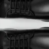 Chaussures de ville Blucher
