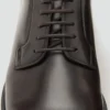 Chaussures de ville Blucher Chaussures de ville Blucher