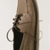 Chaussures nautiques en daim Chaussures nautiques en daim