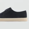 Chaussures nautiques en daim Chaussures nautiques en daim