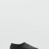 Chaussures plates en cuir Chaussures plates en cuir