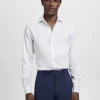 Chemise 100 % coton Chemise 100 % coton