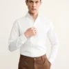 Chemise 100 % coton Chemise 100 % coton