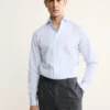 Chemise 100 % coton Chemise 100 % coton