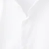 Chemise 100 % coton Chemise 100 % coton