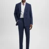 Chemise 100 % coton Chemise 100 % coton