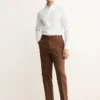 Chemise 100 % coton Chemise 100 % coton